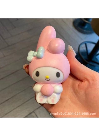 1 x 5 pcs Crayon Shin-chan Bubble Pop Keychain Melody bubbles - pzsku/Z0239FEE9BDECFF47F107Z/45/_/1734014476/a0f8b16e-aa9f-4f33-b864-2e0fba889f6c