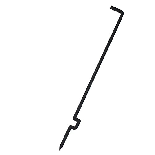 Yuesstloo 303-1655 Camshaft Holding Alignment Timing Tool, Compatible with Ford 3.5L EcoBoost Upgraded GT F-150 Expedition Lincoln Navigator, with Cylinder Head Screw Removal Socket - Image 5