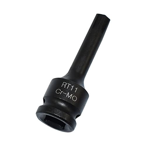 Yuesstloo 303-1655 Camshaft Holding Alignment Timing Tool, Compatible with Ford 3.5L EcoBoost Upgraded GT F-150 Expedition Lincoln Navigator, with Cylinder Head Screw Removal Socket - Image 4