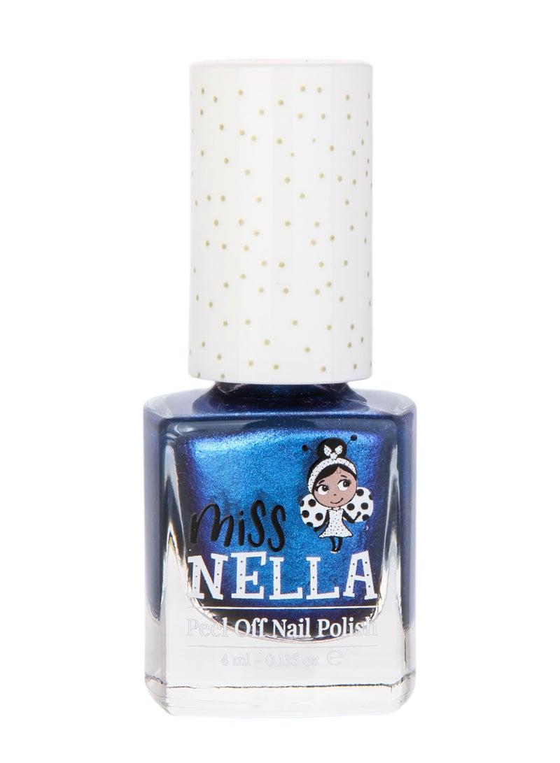 Miss NELLA Miss Nella Kids Nail Polish You 'are So Special - Image 1