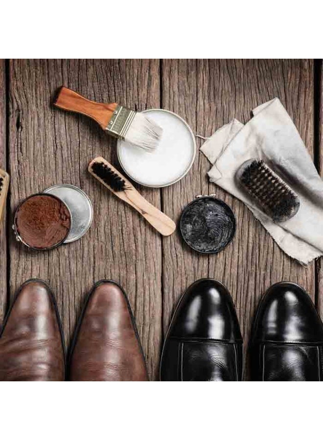 Silver Express Easy Shine Black 6 ML - Image 5