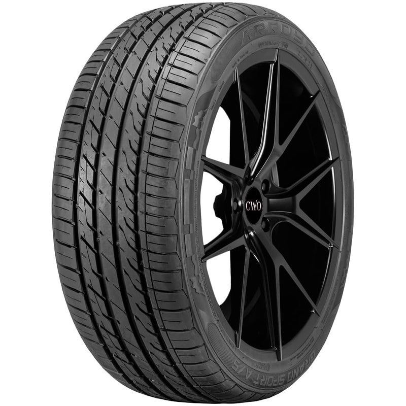 Arroyo GRAND SPORT AS Performance Tire 21540R18 89W