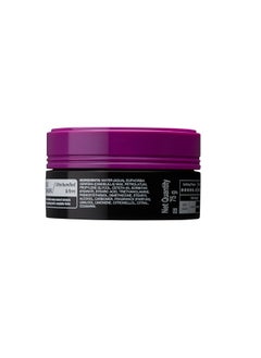 GATSBY Gatsby Hair Styling Wax Mohawk Firmed Extreme & Firm - 75g  - Image 4