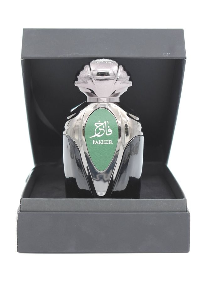 الماس عطر فاخر 100ملليلتر - Image 2