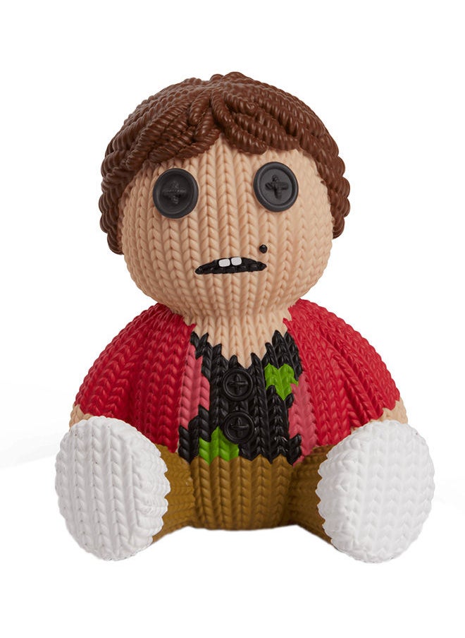Handmade by Robots Vinyl Figure The Goonies Chunk Vinyl Figure 