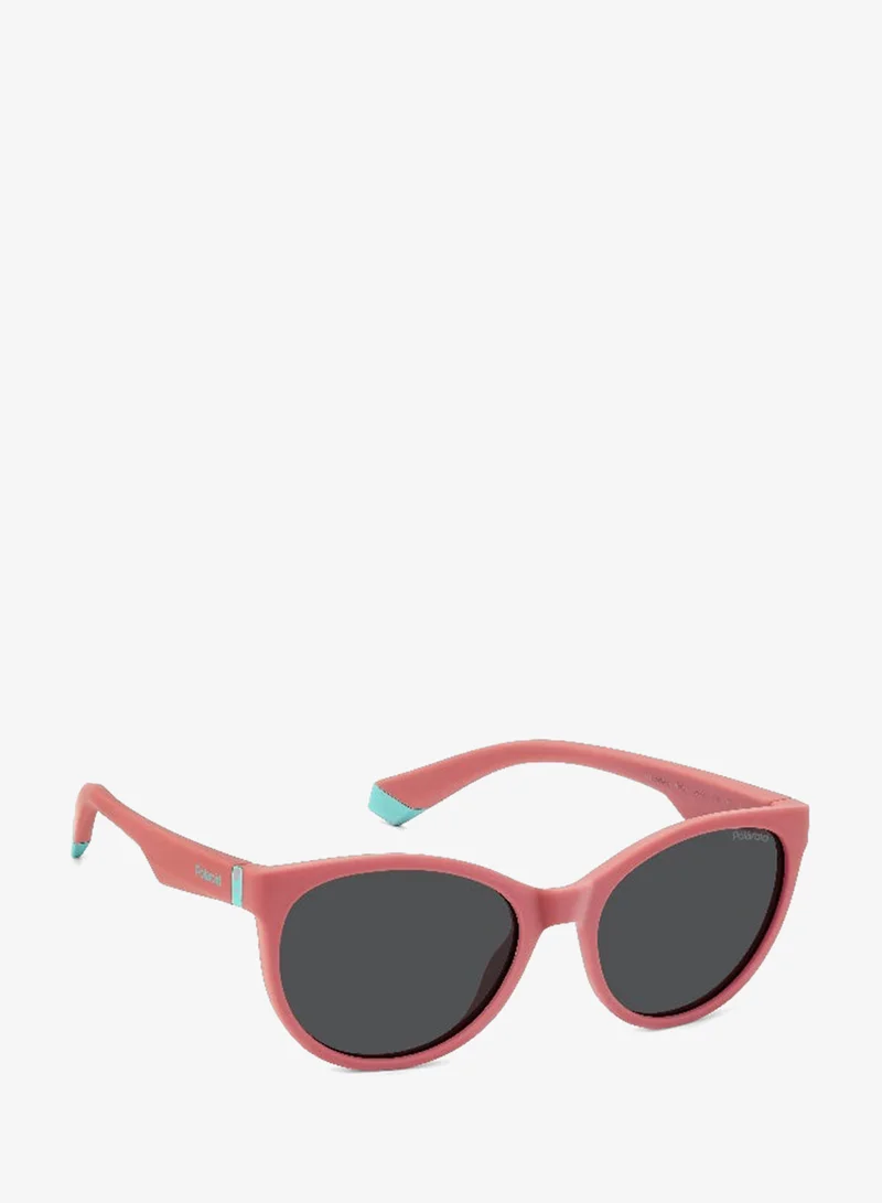 بولارويد POLAROID KIDS Sunglasses PLD 8065/S Multicolour