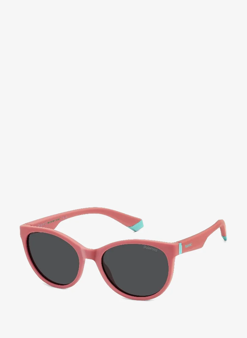 بولارويد POLAROID KIDS Sunglasses PLD 8065/S Multicolour