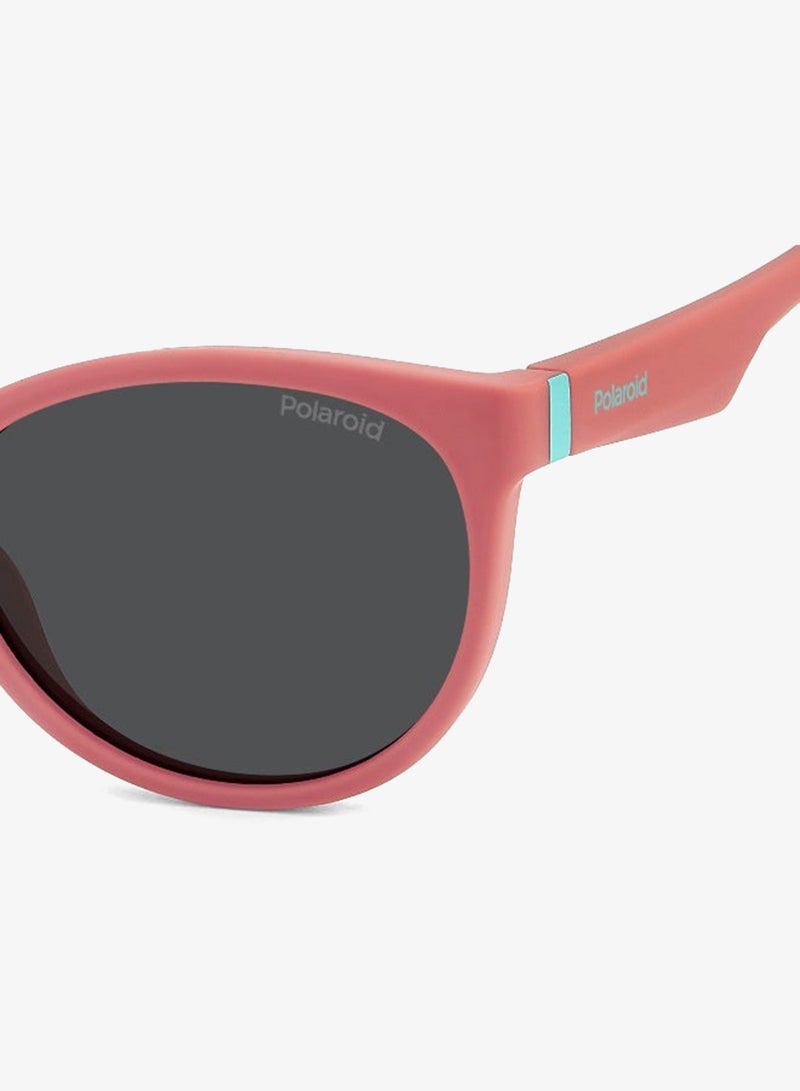 POLAROID KIDS Sunglasses PLD 8065/S Multicolour - Image 5