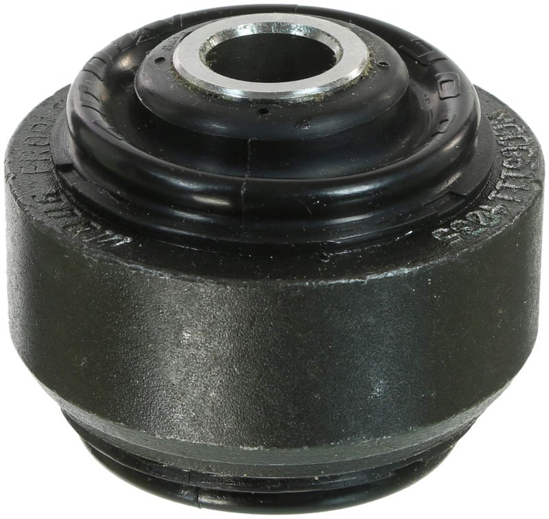 MOOG K200786 Suspension Control Arm Bushing for Toyota Camry - Image 2