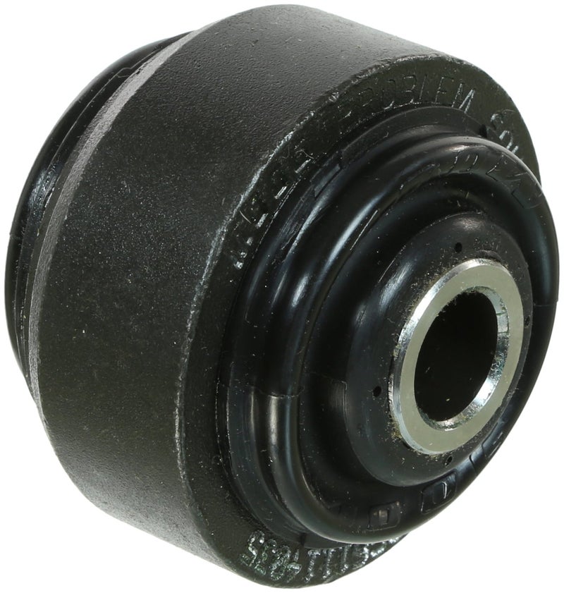 MOOG K200786 Suspension Control Arm Bushing for Toyota Camry - Image 1