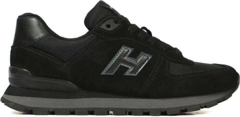 Hammer Jack Hammerjack Peru Women's Sports Shoes 19250-G  - Image 1