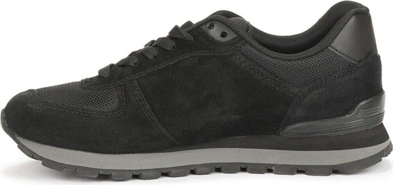 Hammer Jack Hammerjack Peru Women's Sports Shoes 19250-G  - Image 2