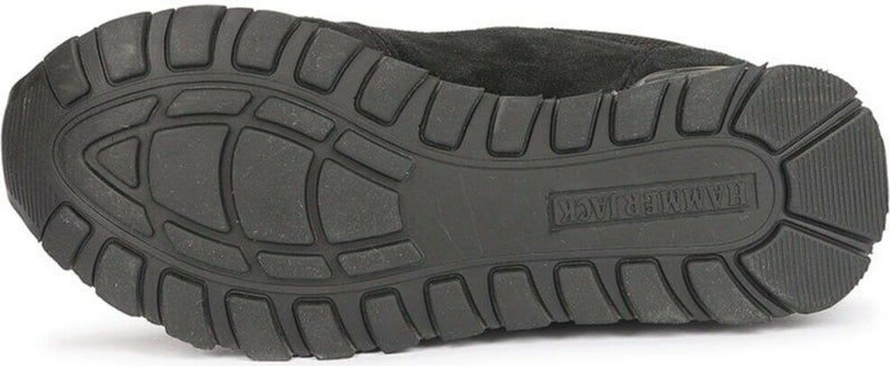 Hammer Jack Hammerjack Peru Women's Sports Shoes 19250-G  - Image 3