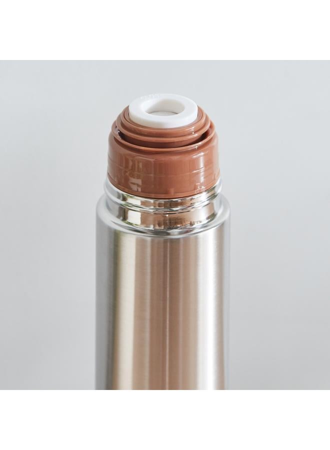 Natura 2 Piece Flask Set - Image 5