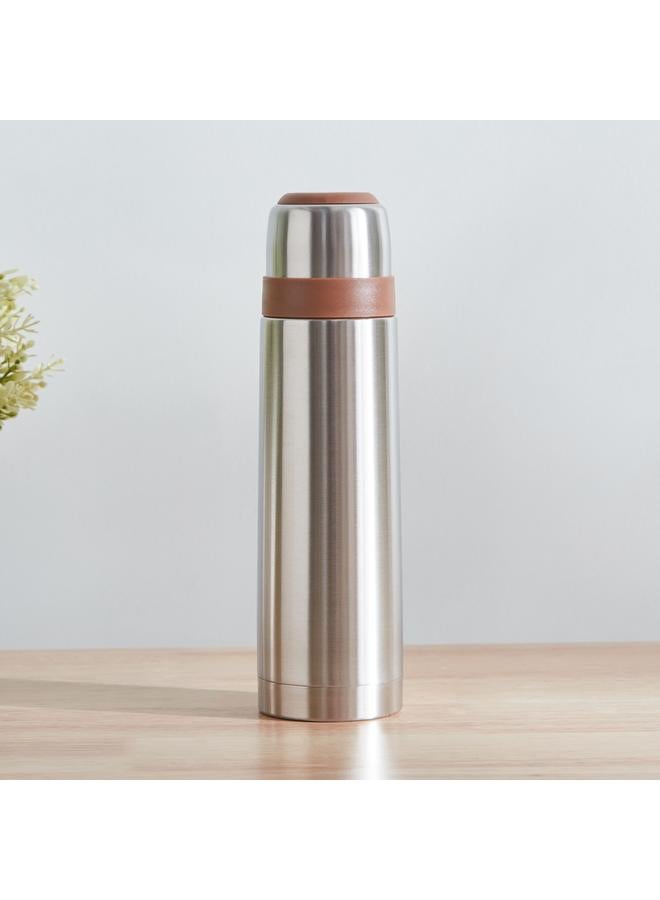 Natura 2 Piece Flask Set - Image 3