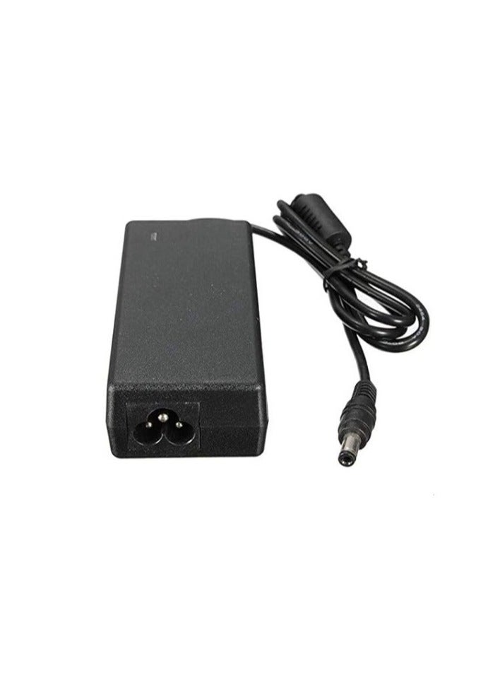 Terabyte Fujitsu 20V 4.5A 65W Replacement Laptop Adapter - Image 1