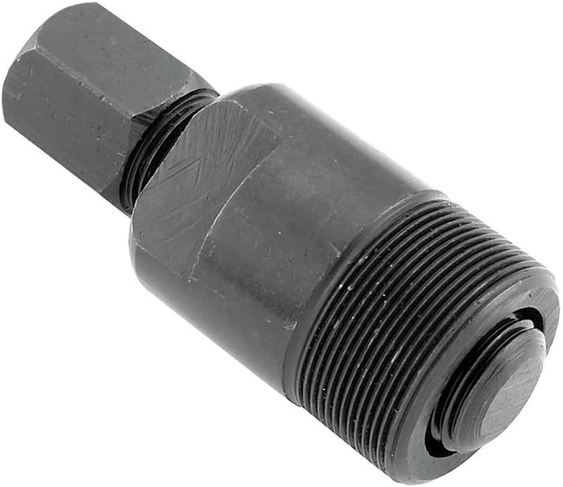 BikeMaster Magneto Flywheel Puller 27MM