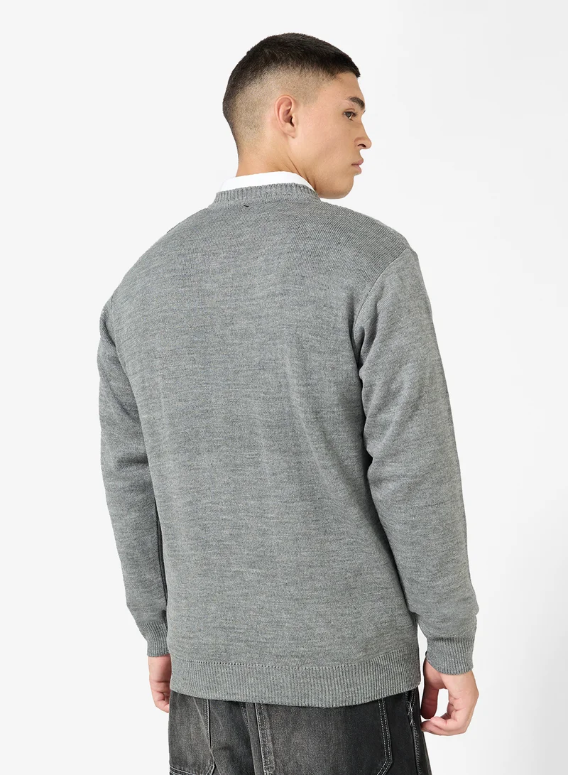 سفنتي فايف كنزة