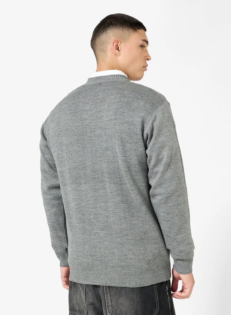 سفنتي فايف كنزة