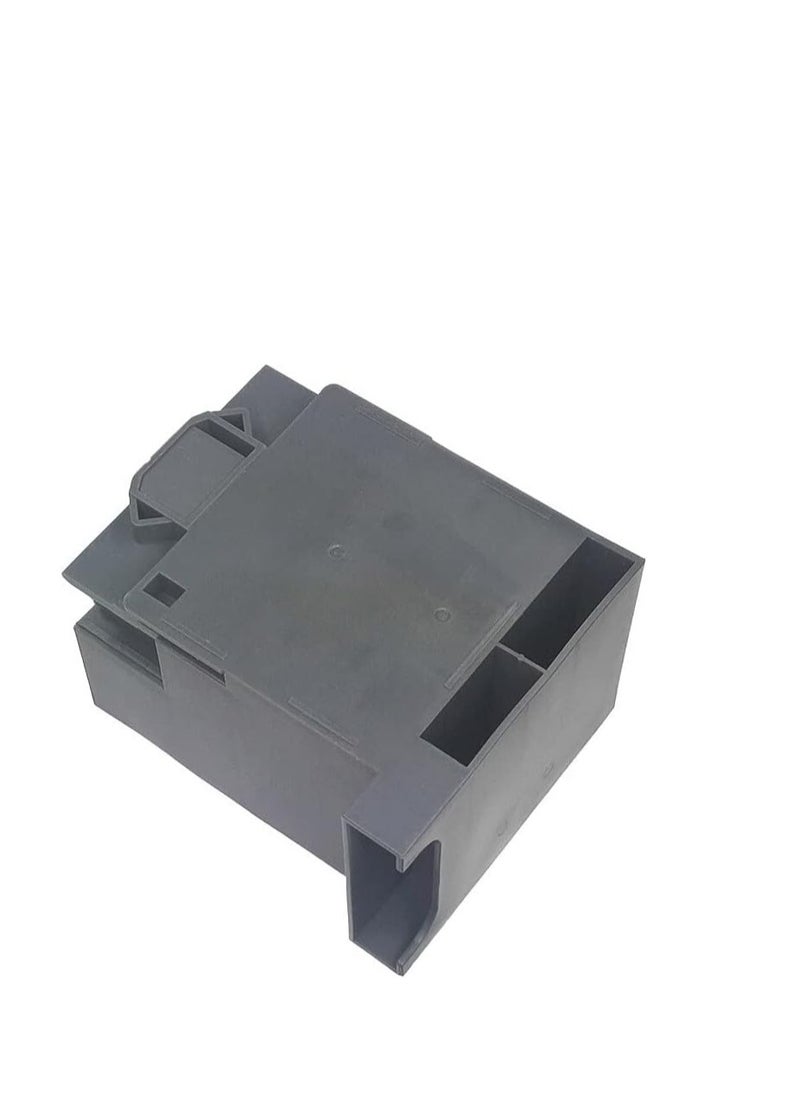 Terabyte T6714 - PXMB6 Ink Maintenance Box compatible with Epson WorkForce Pro WF-C8190 WF-C8610 and WF-C8690 Printers  - Image 3