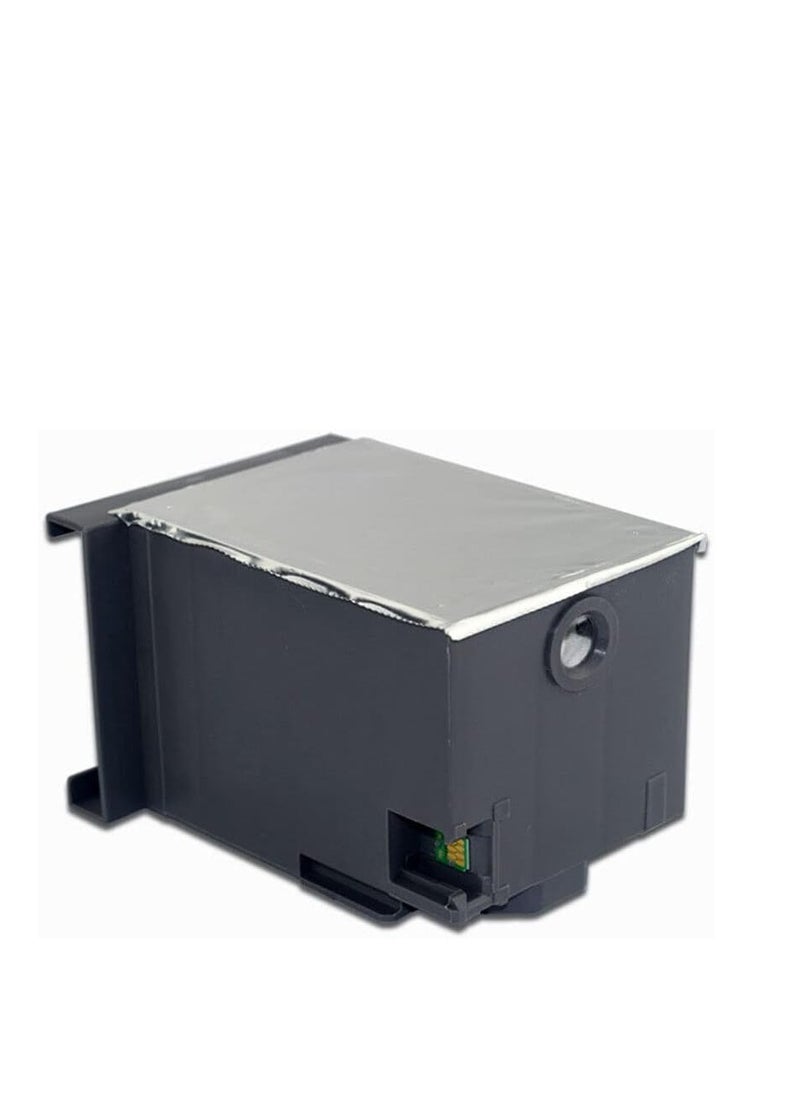 Terabyte T6714 - PXMB6 Ink Maintenance Box compatible with Epson WorkForce Pro WF-C8190 WF-C8610 and WF-C8690 Printers  - Image 4