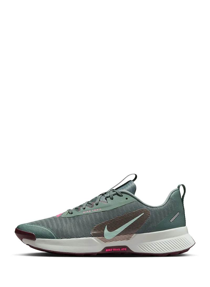 Nike Juniper Trail 3