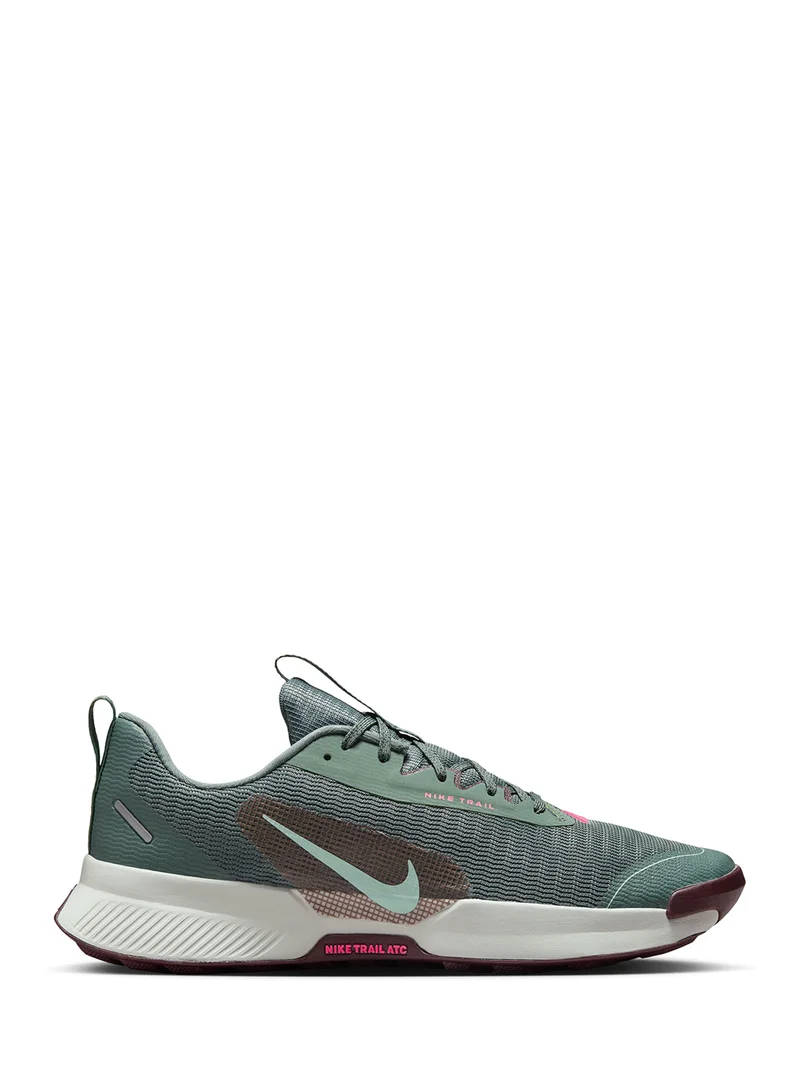Nike Juniper Trail 3