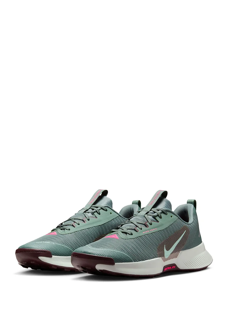 Nike Juniper Trail 3