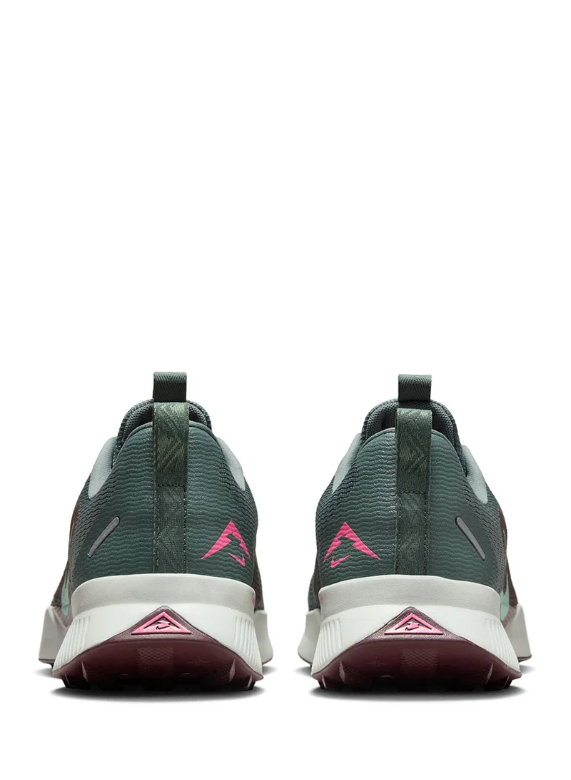 Nike Juniper Trail 3