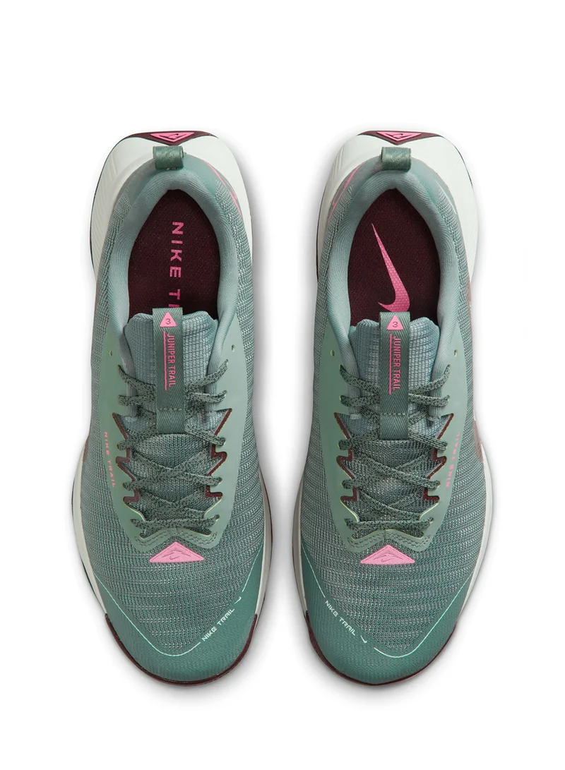 Nike Juniper Trail 3