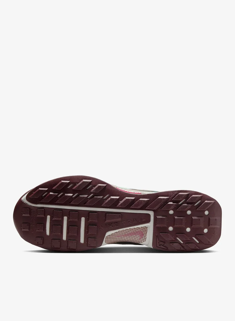 نايكي جنبير تريل ٣