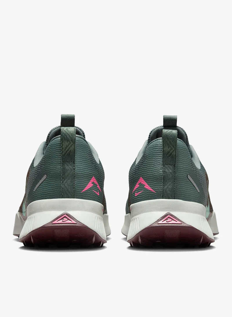 نايكي جنبير تريل ٣