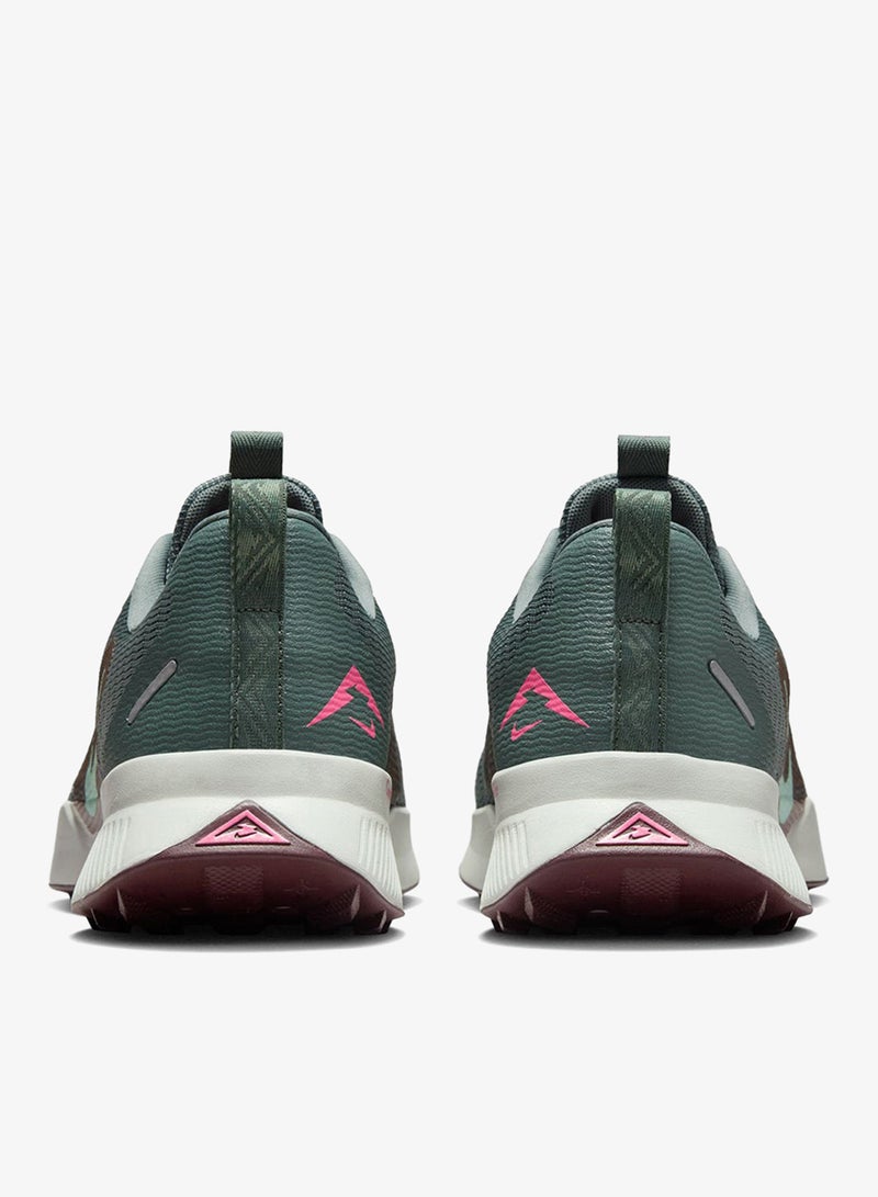 نايكي جنبير تريل ٣ - Image 4