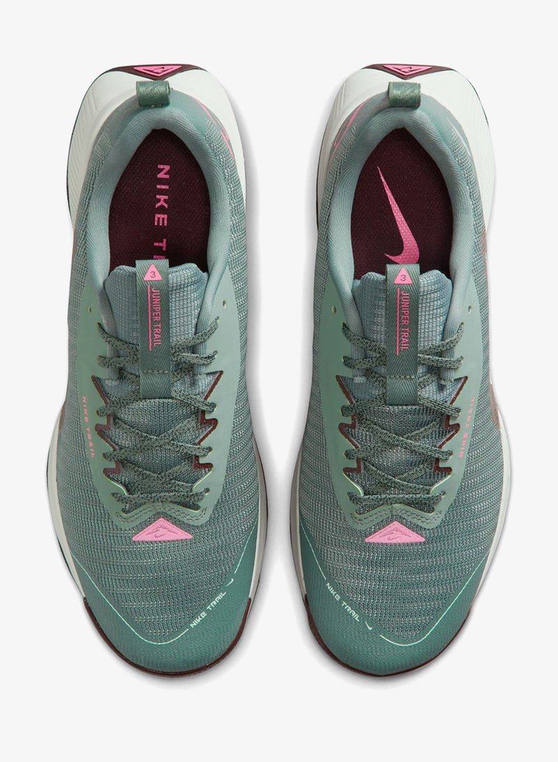 نايكي جنبير تريل ٣ - Image 5