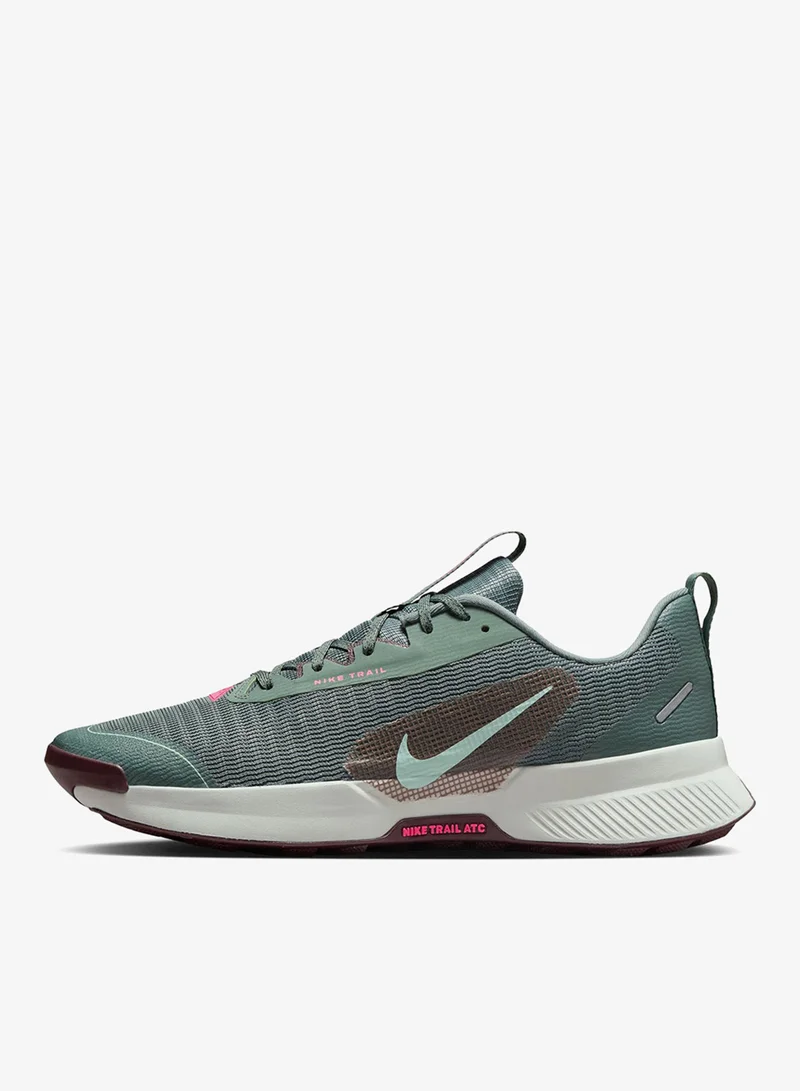 Nike Juniper Trail 3