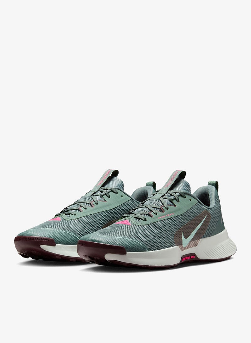 Nike Juniper Trail 3 - Image 3