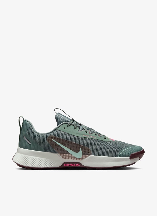 Nike Juniper Trail 3 - Image 1