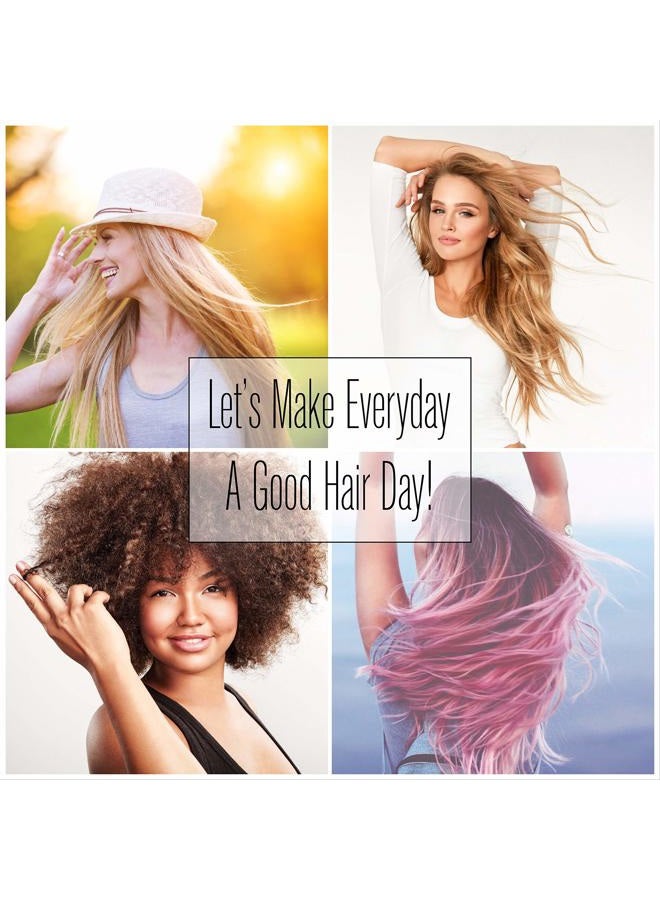 Aspen Kay Naturals Moroccan Argan Oil Shampoo Bar, Organic, Vegan, Volumizing Shampoo for Curly or Straight Hair. Citrus Scent, Paraben & Sulfate Free, Made in USA - 3 oz. - Image 5