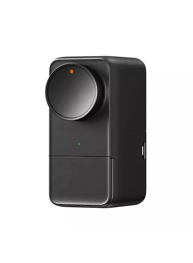 SwitchBot Lock Pro Smart Door Lock | 9 Unlock Methods | Auto-Lock & Smart Home Integration - Image 1