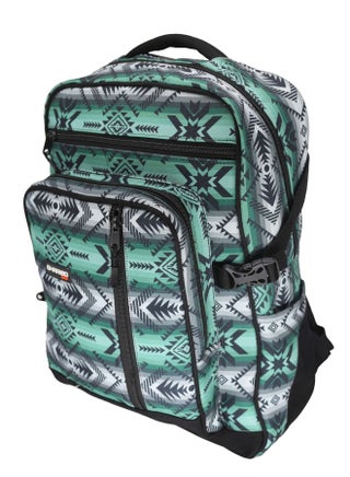 School backpack model 31 Arrows - pzsku/Z023D251545FB665C7DA7Z/45/_/1700406265/e04b3054-eee8-4322-b0e2-ef739ea15f6c