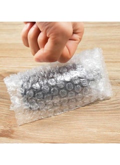 EGE A an Balloon Wrap 100 cm x 10 m - Pat Pat Packaging Nylon Pıt Pıt  - Image 2
