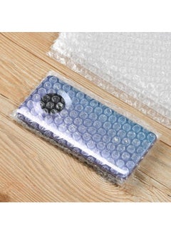 EGE A an Balloon Wrap 100 cm x 10 m - Pat Pat Packaging Nylon Pıt Pıt  - Image 3