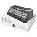 LEAP Chess Clock 9921 Updated Programme Byoyomi Delay Bonus with Large Screen - Image 4