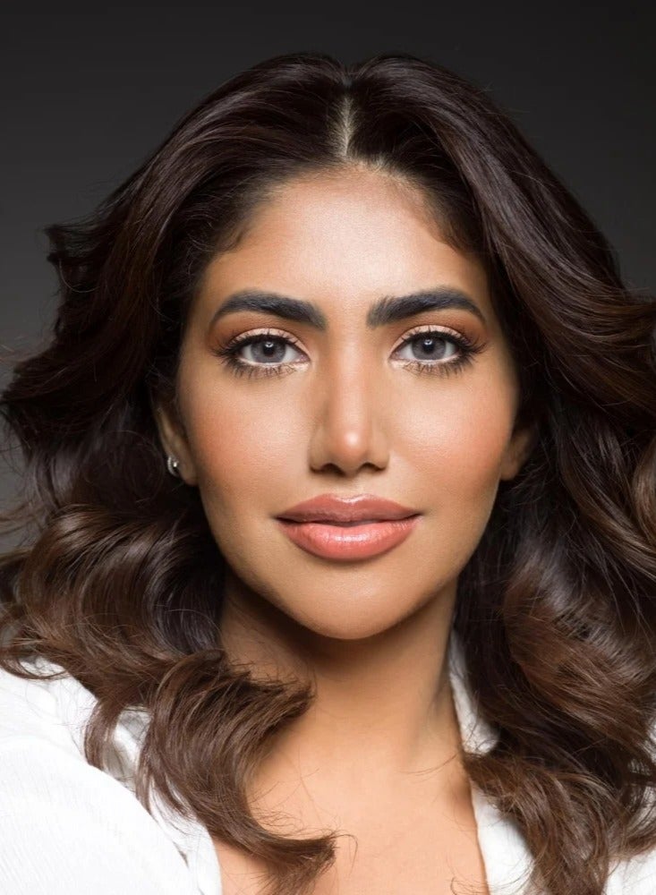 أنستازيا–عدسات لاصقة ملونة لإطلالة ساحرة تدوم حتى 6 أشهر- نور ستار - Image 1