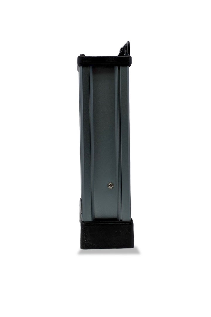 IMPEXPro Golden Series Transformer 400W-12V - Image 2