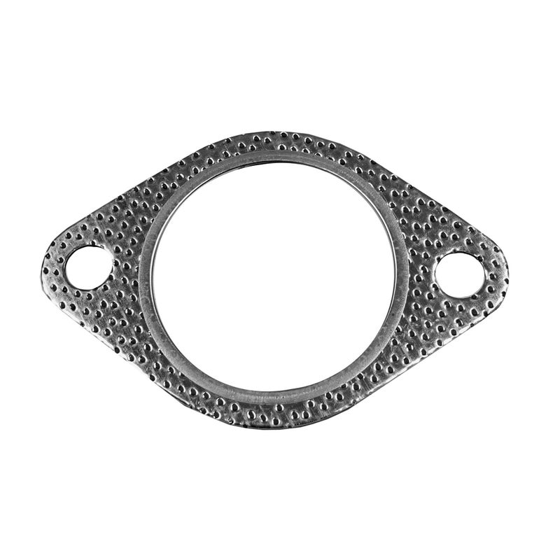 Walker 31640 Exhaust Pipe Flange Gasket for Ford Escape