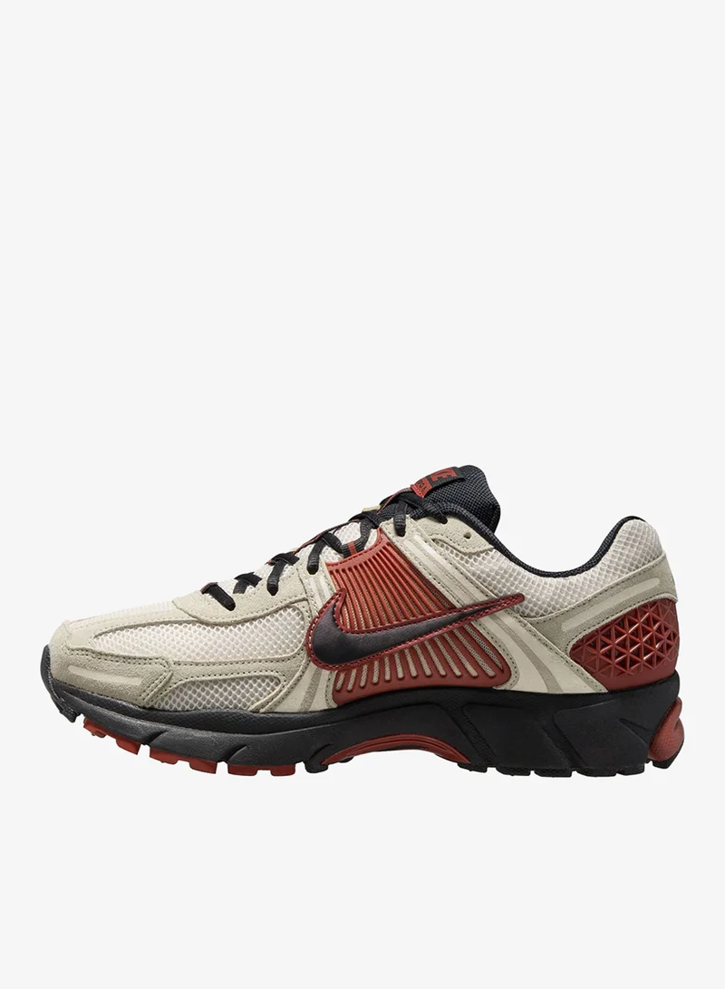 Nike Zoom Vomero 5 Sde