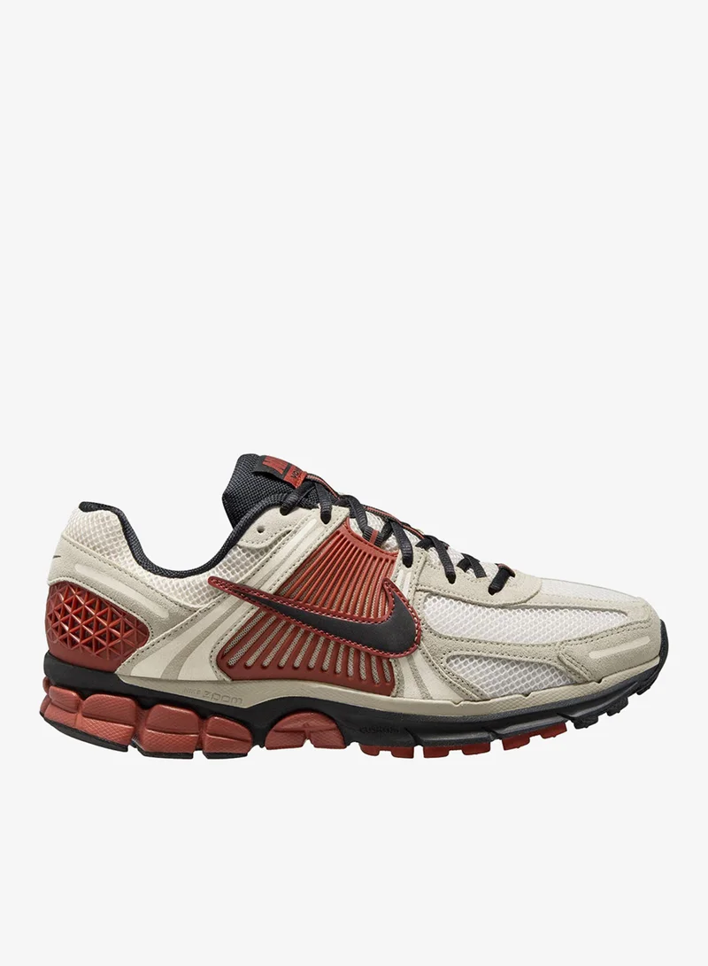 Nike Zoom Vomero 5 Sde