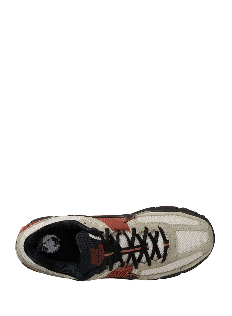 Nike Zoom Vomero 5 Sde