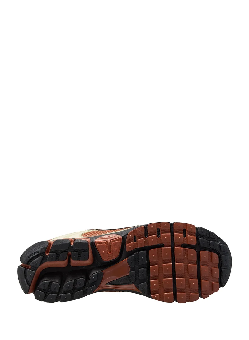 Nike Zoom Vomero 5 Sde